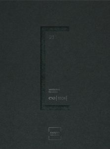 PORTADA CAT EXATECH