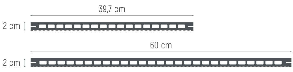 formatos