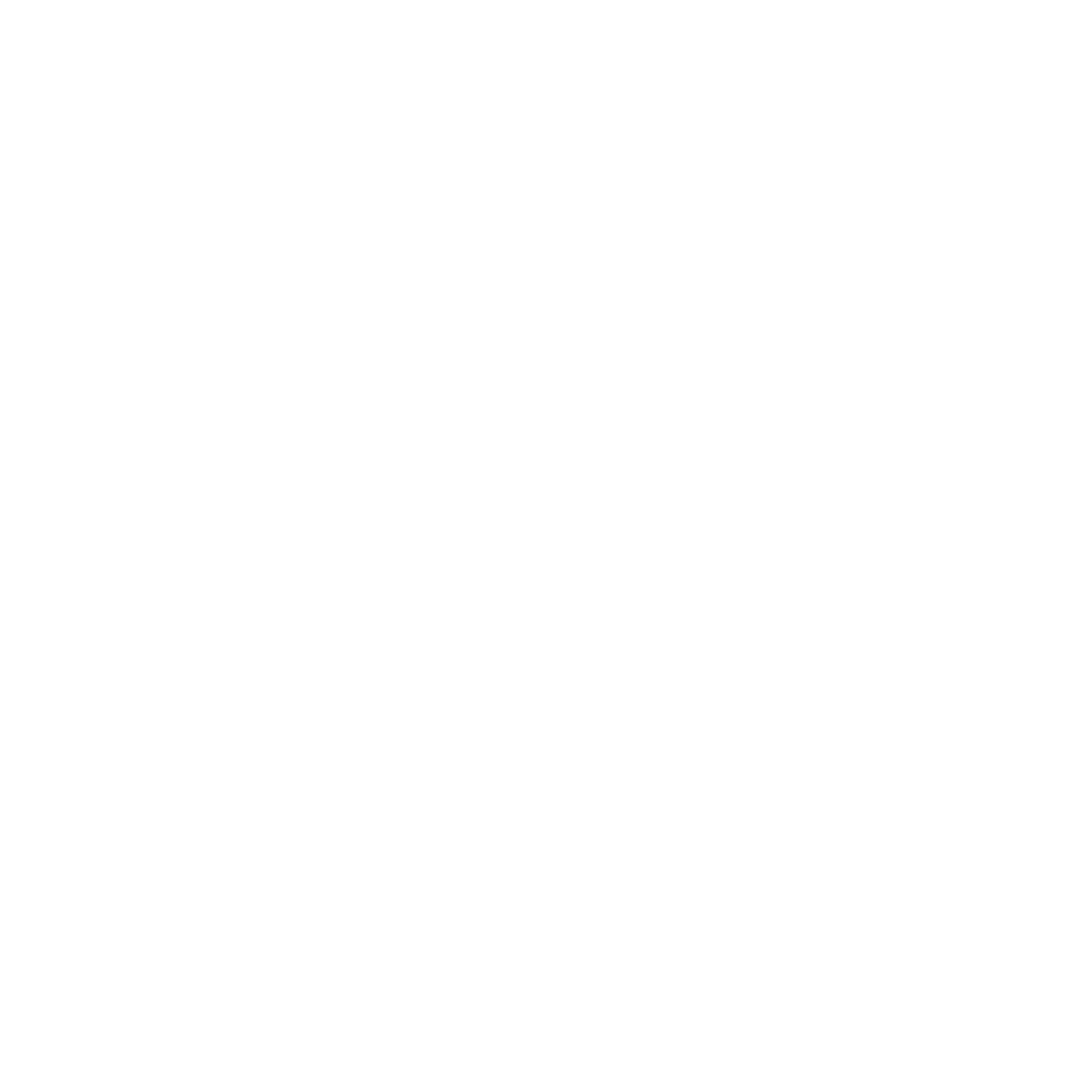 d'Exagres