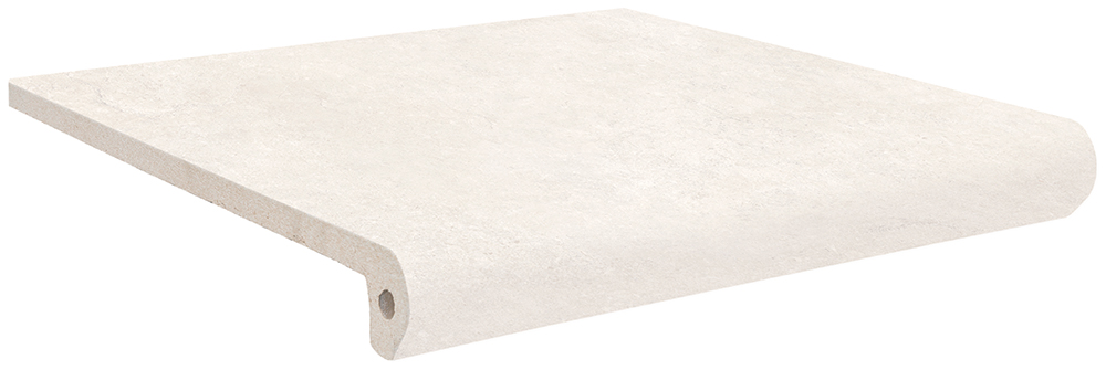 PELDANYO ML PROVENZA BIANCO 330X330X40MM