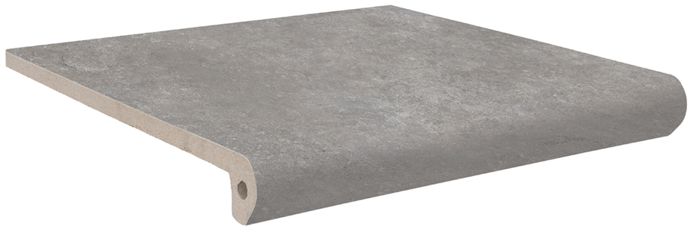 PELDANYO ML PROVENZA NEBBIA 330X330X40MM