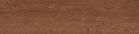 EXADECK_CAOBA_141x1217_TEXTURA-scaled