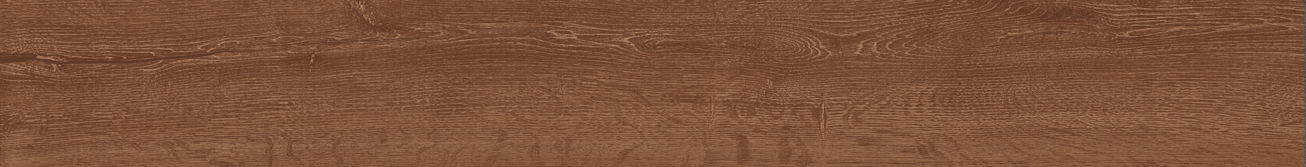 EXADECK_CAOBA_141x1217_TEXTURA-scaled EXADECK CAOBA 141x1217 TEXTURA scaled 1