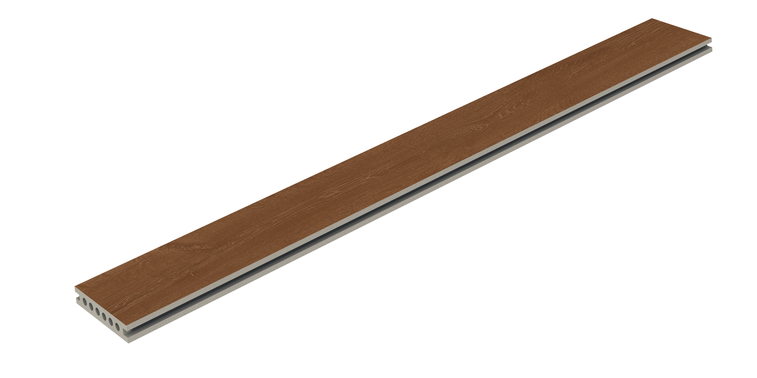 PIEZA EXADECK-LAMA-CAOBA_Mod PIEZA EXADECK LAMA CAOBA Mod scaled