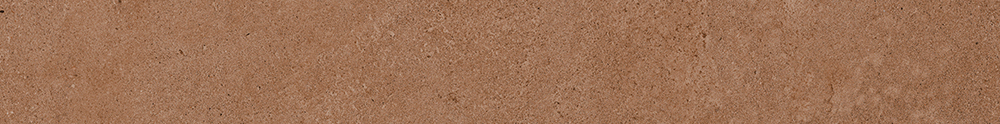 BASE ESSENZA RUST 145X120 1
