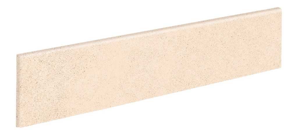 RODAPIE 9X60CM ESSENZA SABBIA