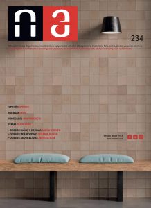 PORTADA REVISTA NA NUMERO 234 1