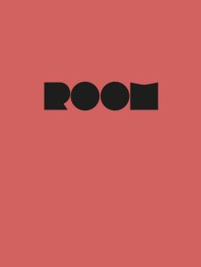 PORTADAroom
