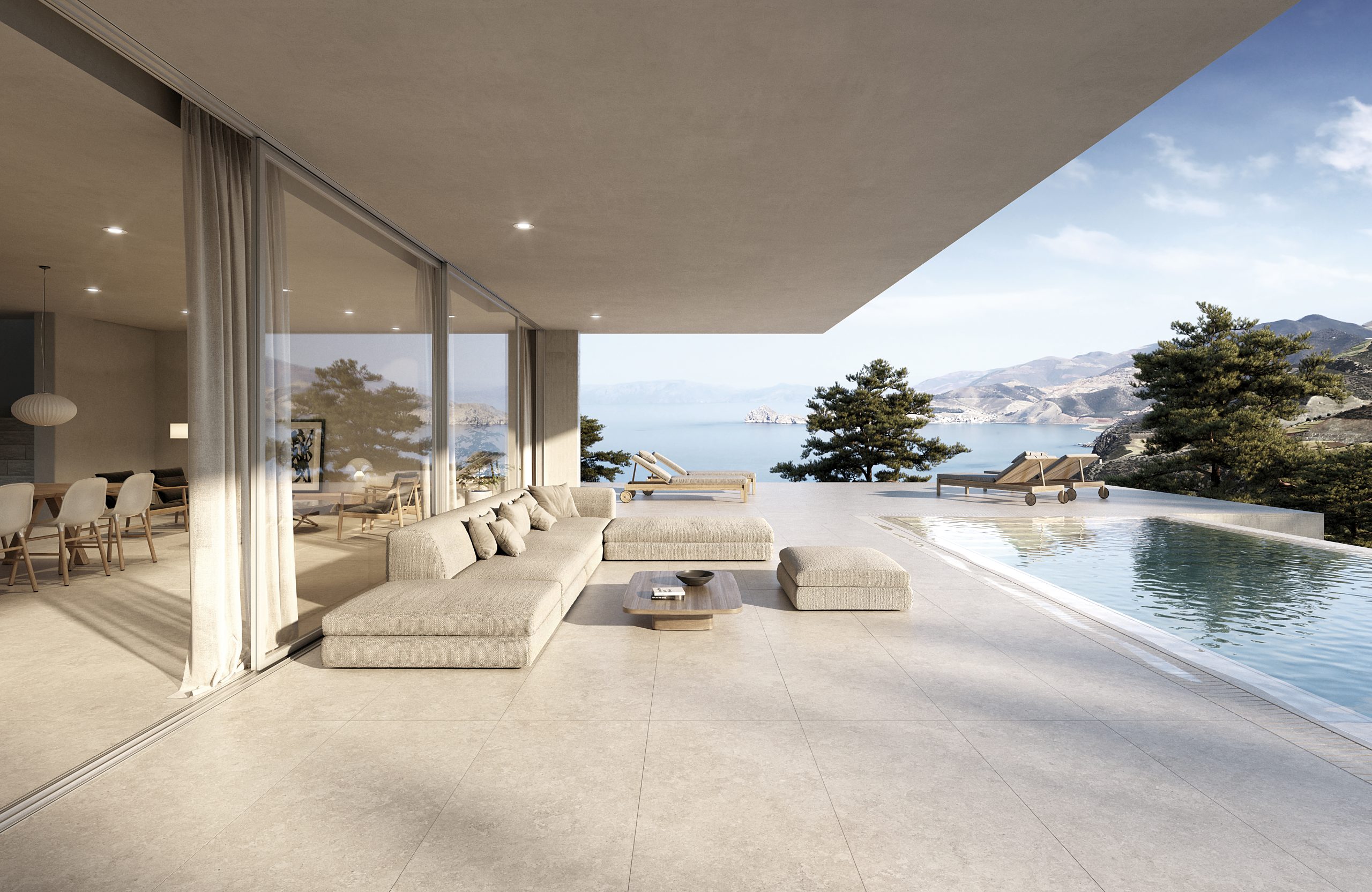 BEDFORD SAND PISCINA DESBORDANTE BEDFORD SAND PISCINA DESBORDANTE scaled