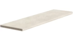 BORDE SKIMMER 45x120 PROVENZA NAVONA copia BORDE SKIMMER 45x120 PROVENZA NAVONA copia