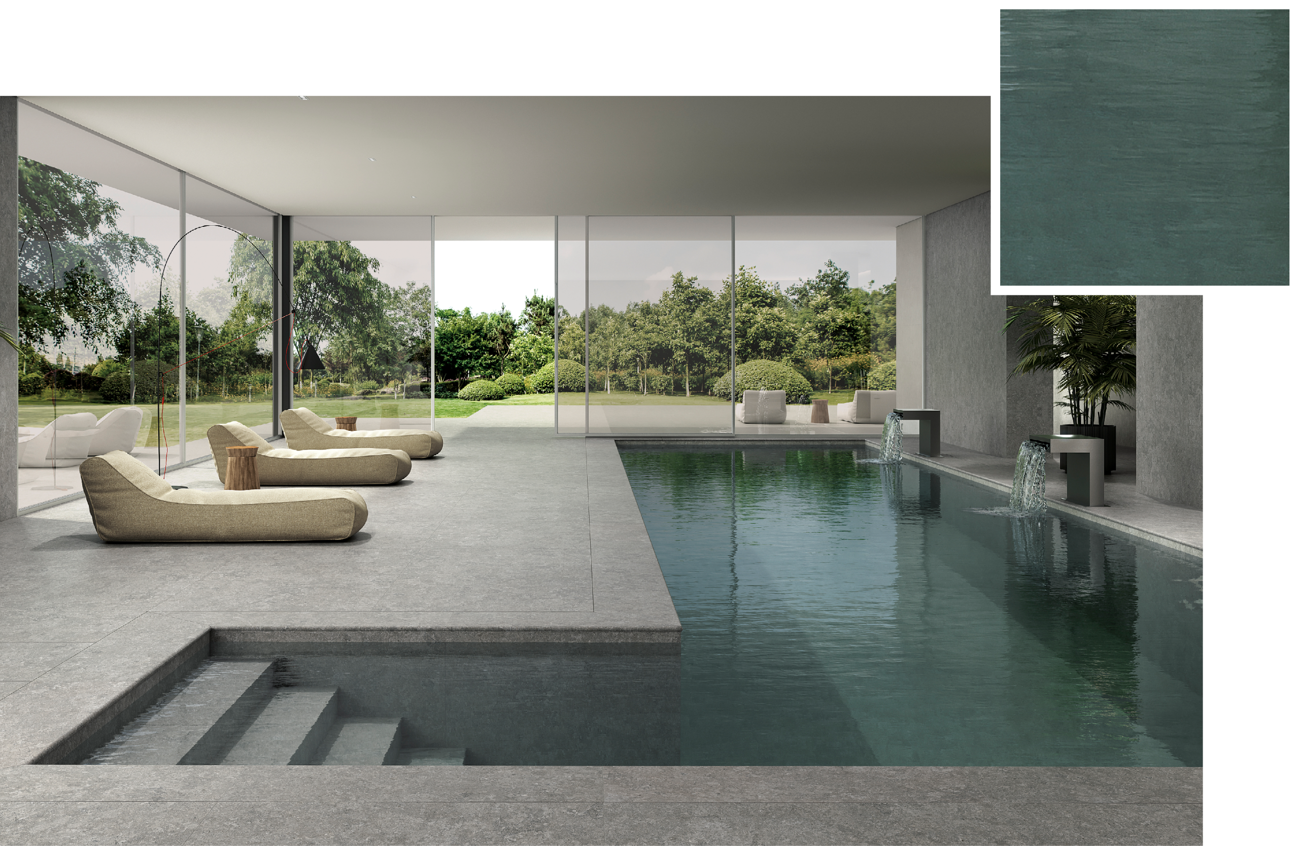 Color piscina diseño4 1 scaled