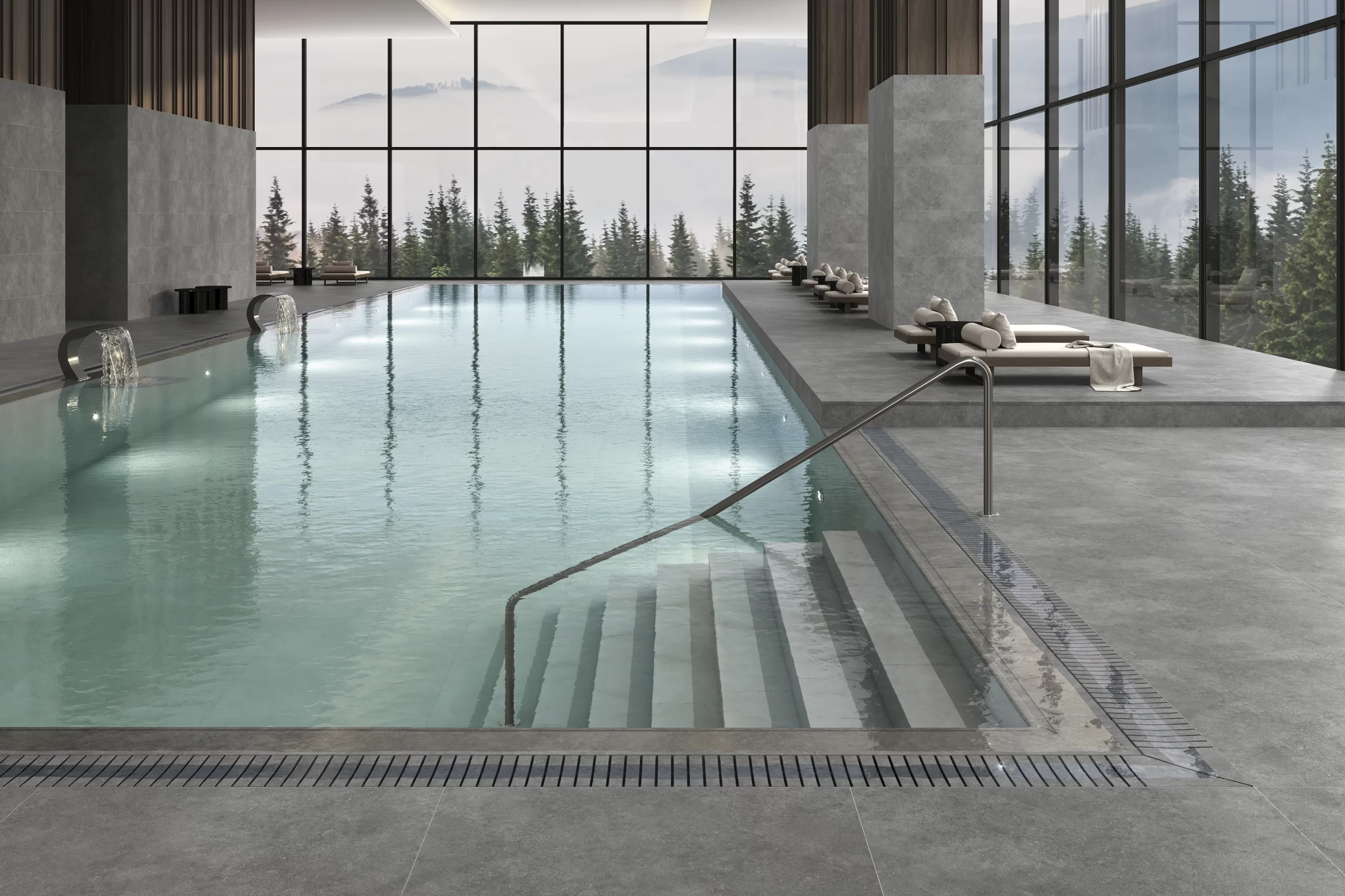 PROVENZA NEBBIA-BIANCO SPA PROVENZA NEBBIA BIANCO SPA scaled