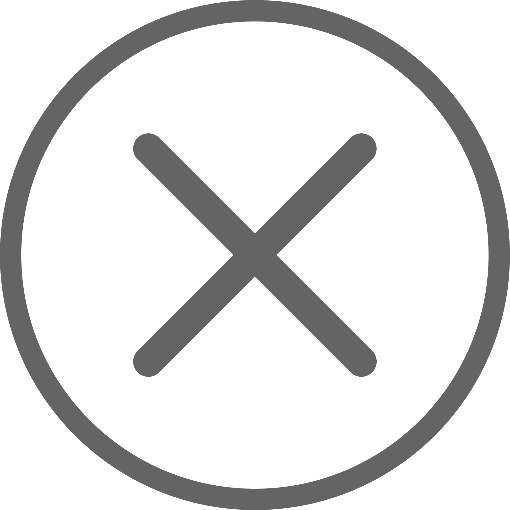No