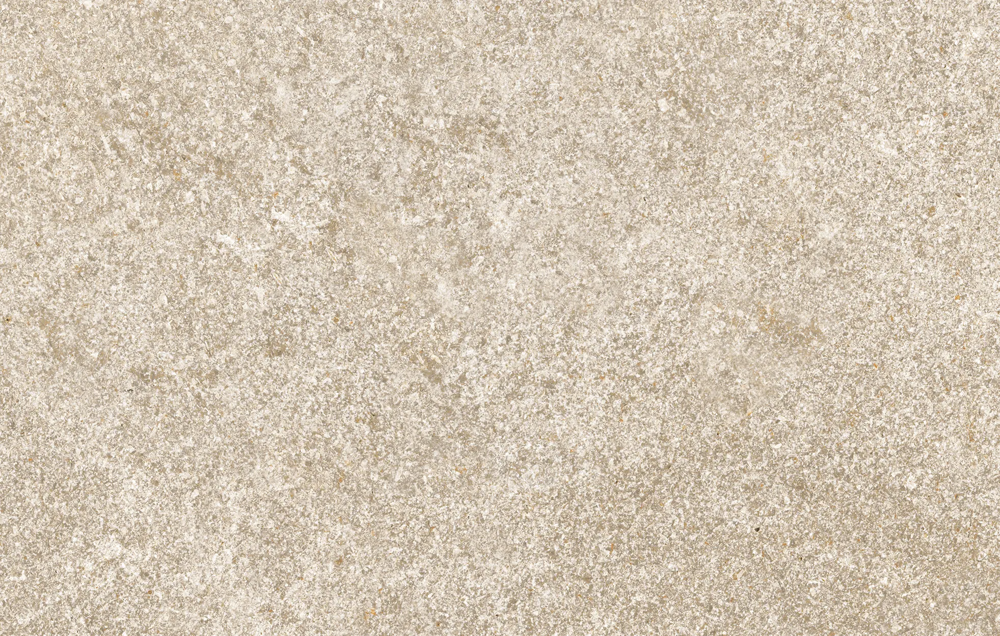DRACH BEIGE MUESTRA