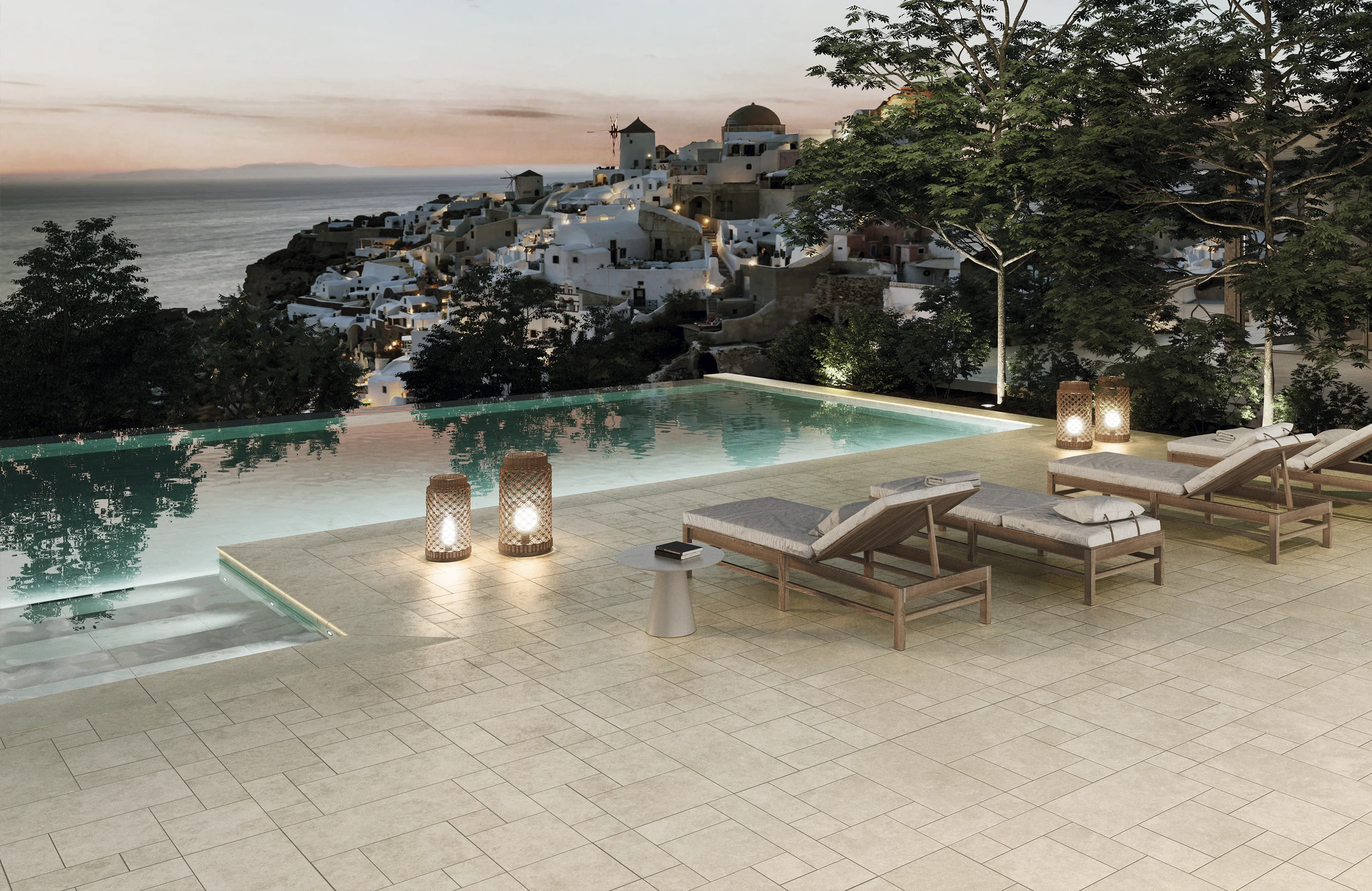 PISCINA_ARDENAS_INFINITY PISCINA ARDENAS INFINITY
