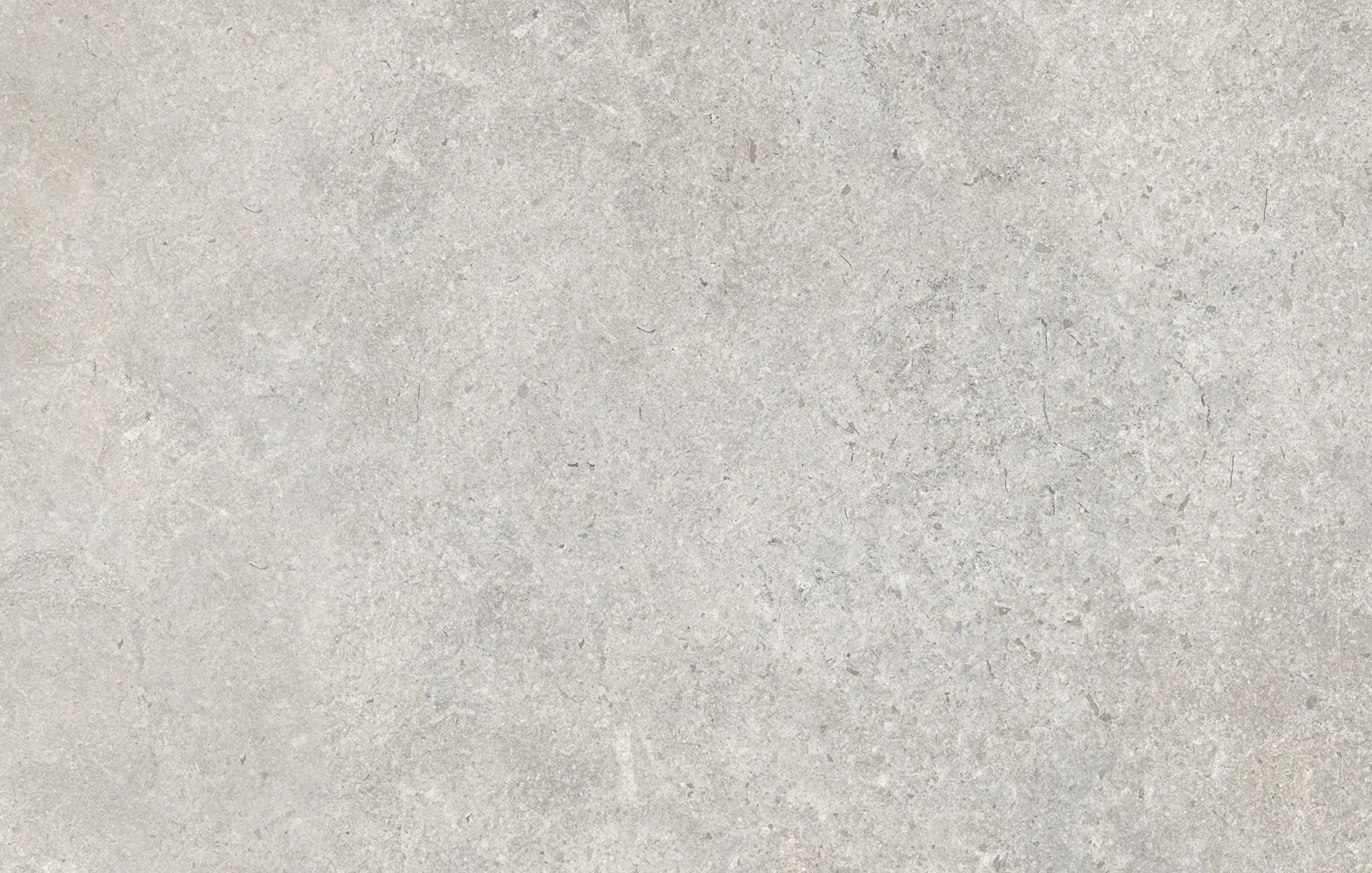 PROVENZA GRIGIO
