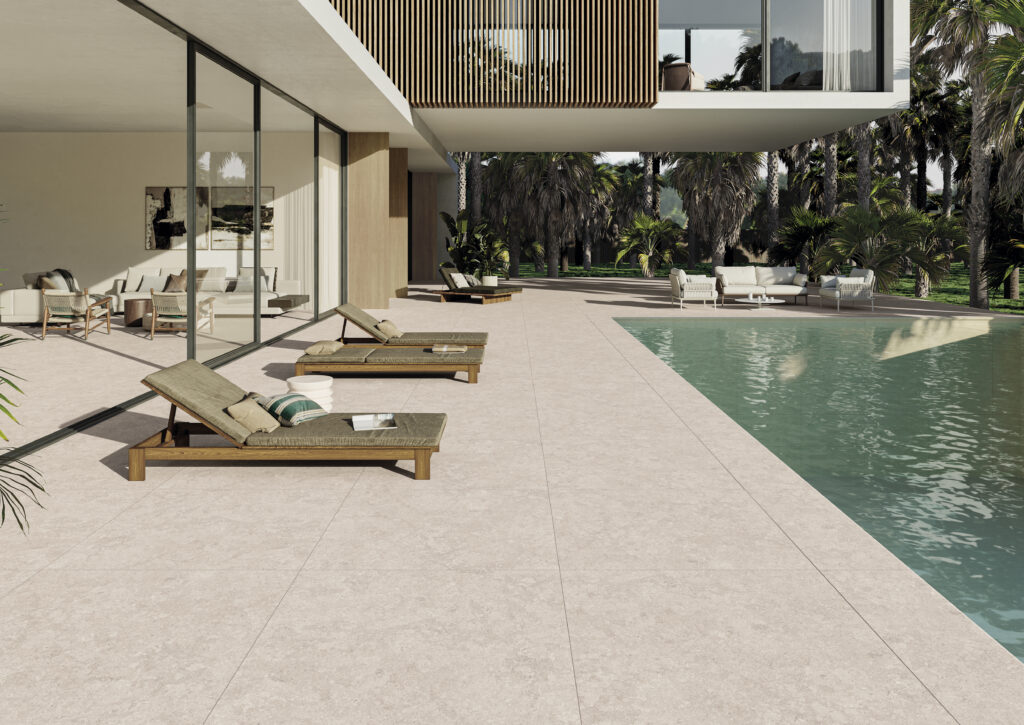 piscinas turquesas - Exagres - AMB BEDFORD SAND TERRAZA V2 piscinas turquesas Exagres AMB BEDFORD SAND TERRAZA V2