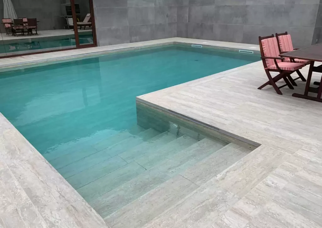 piscinas turquesas - Exagres - VIVIENDA-UNIFAMILIAR-PONTEVEDRA-MARBLES-TRAVERTINO-01-1536x1090 piscinas turquesas Exagres VIVIENDA UNIFAMILIAR PONTEVEDRA MARBLES TRAVERTINO 01 1536x1090 1